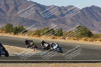 media/Apr-16-2022-CVMA (Sat) [[090b37c3ce]]/Race 15 500 Supersport-350 Supersport/